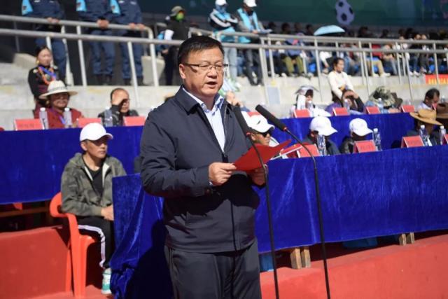以色列足协考虑就爱尔兰主帅争议言论向欧足联投诉
