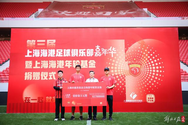 在汉诺威展现中国引擎力量：福康发动机的国际之旅