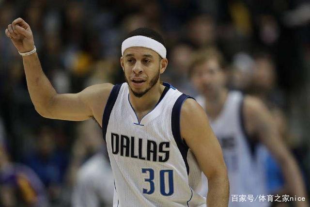 老鹰进行3换1交易 送希尔德等换得芬尼-史密斯